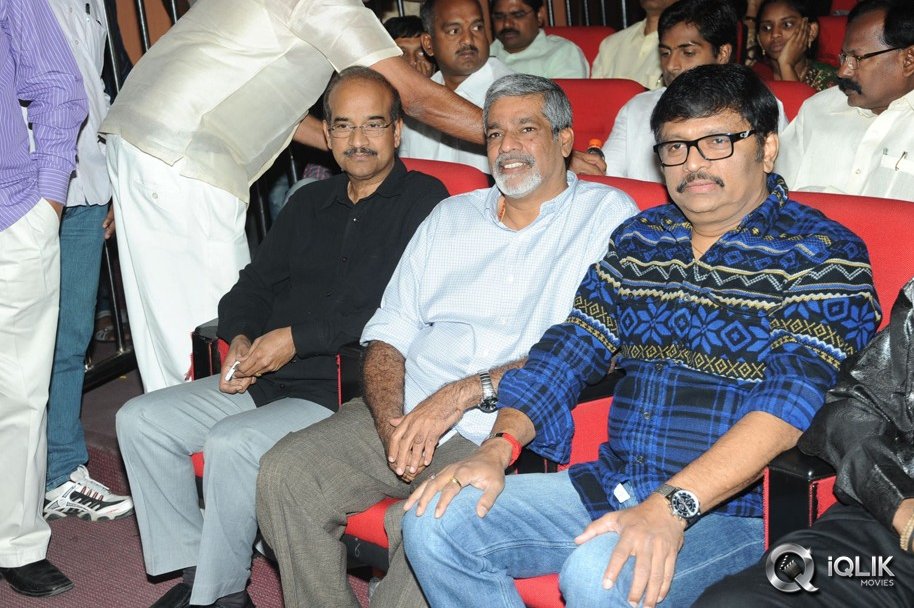 Prabhanjanam-Movie-Audio-Launch